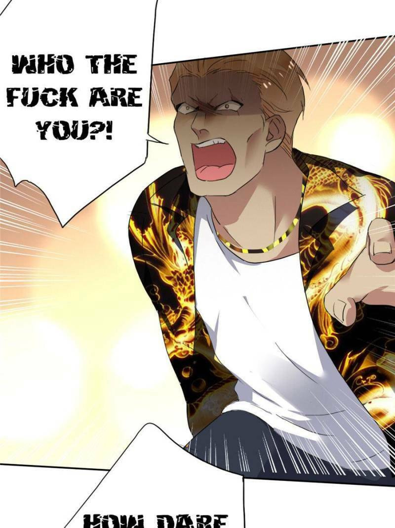 Read Legend Reboot chapter 21 image 37 on Lezhin