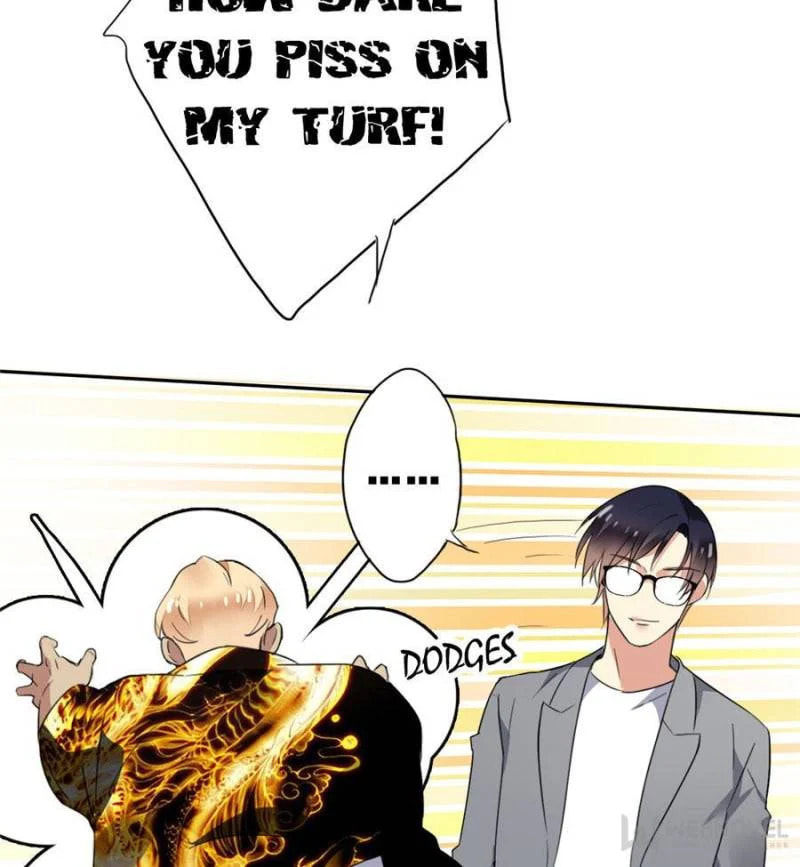 Read Legend Reboot chapter 21 image 38 on Lezhin