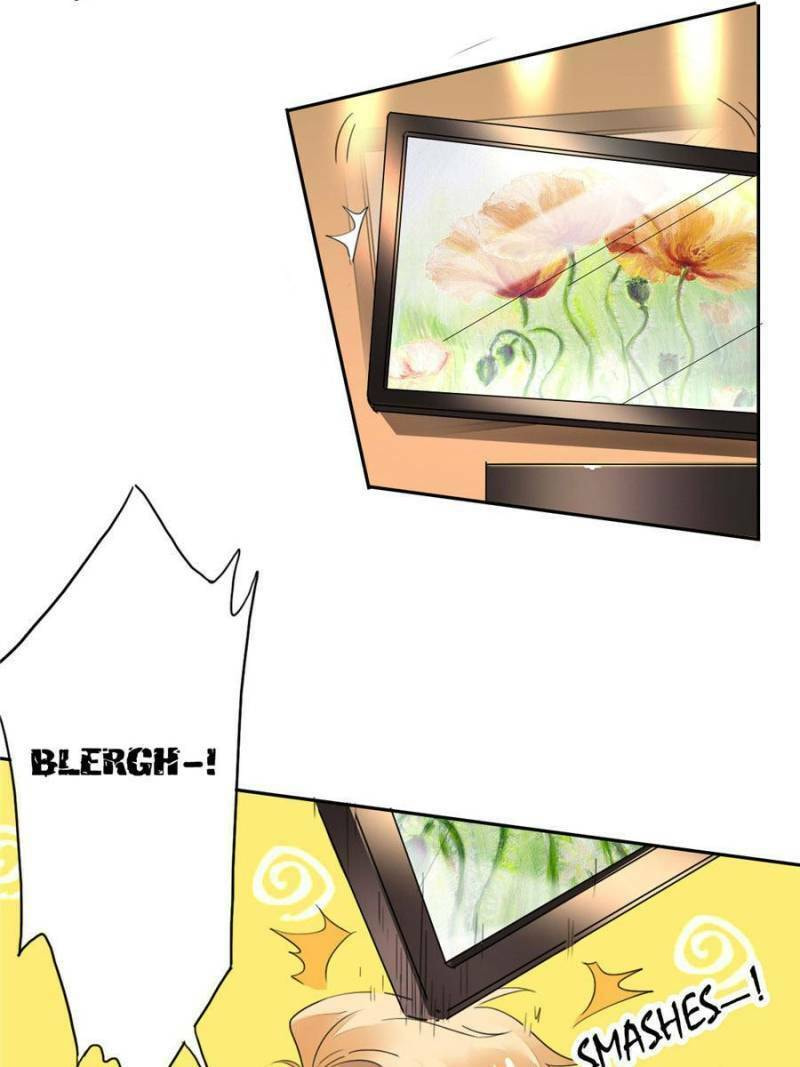 Read Legend Reboot chapter 21 image 40 on Lezhin