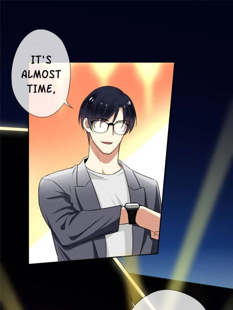 Read Legend Reboot chapter 21 image 42 on Lezhin