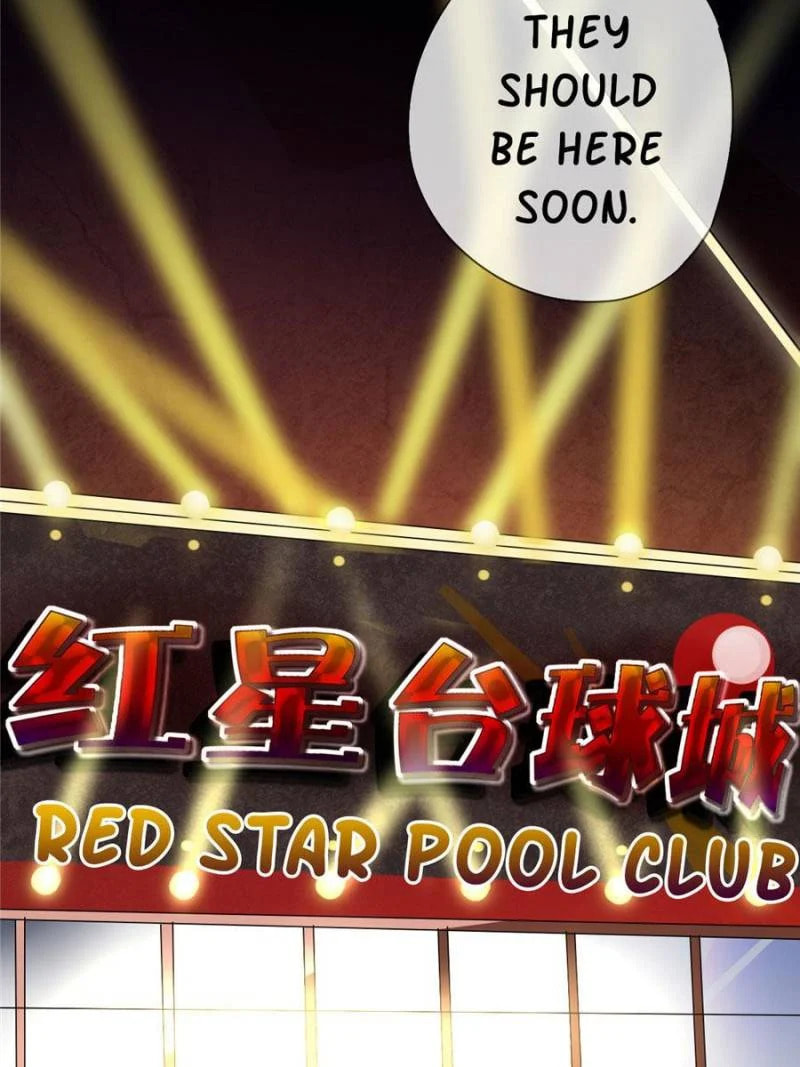 Read Legend Reboot chapter 21 image 43 on Lezhin