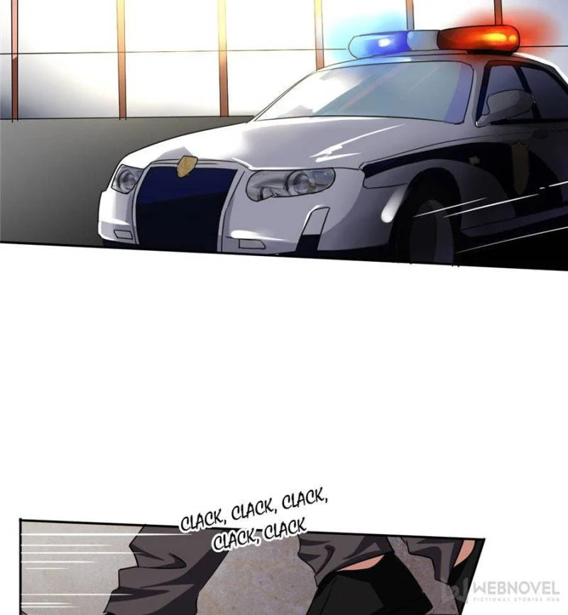 Read Legend Reboot chapter 21 image 44 on Lezhin