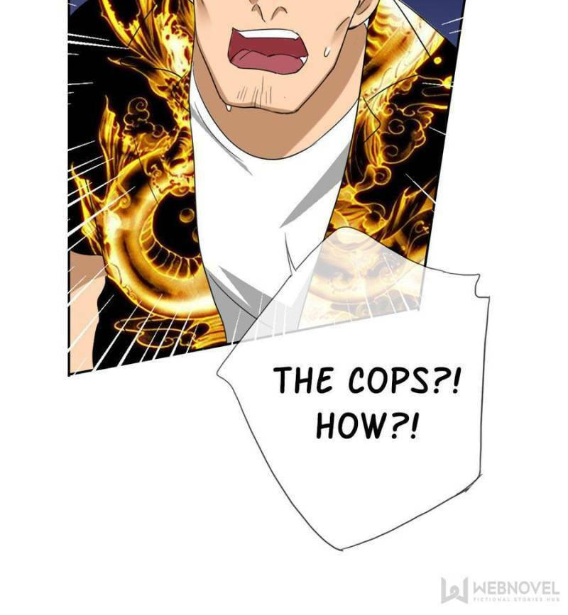 Read Legend Reboot chapter 21 image 47 on Lezhin