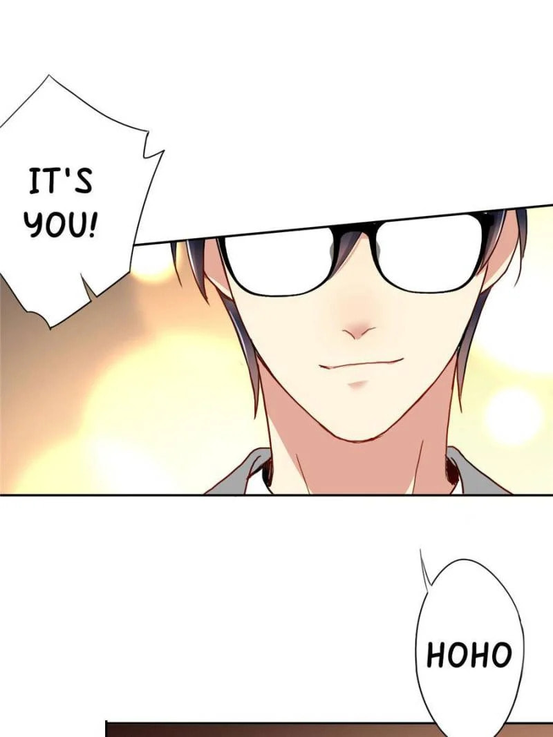 Read Legend Reboot chapter 21 image 48 on Lezhin