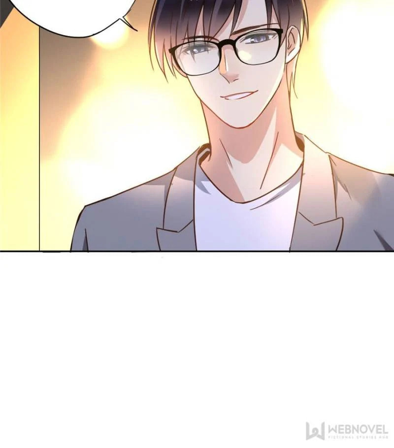 Read Legend Reboot chapter 21 image 5 on Lezhin