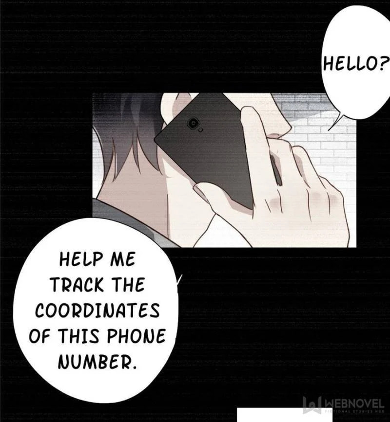 Read Legend Reboot chapter 21 image 50 on Lezhin