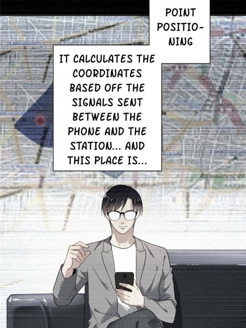 Read Legend Reboot chapter 21 image 51 on Lezhin