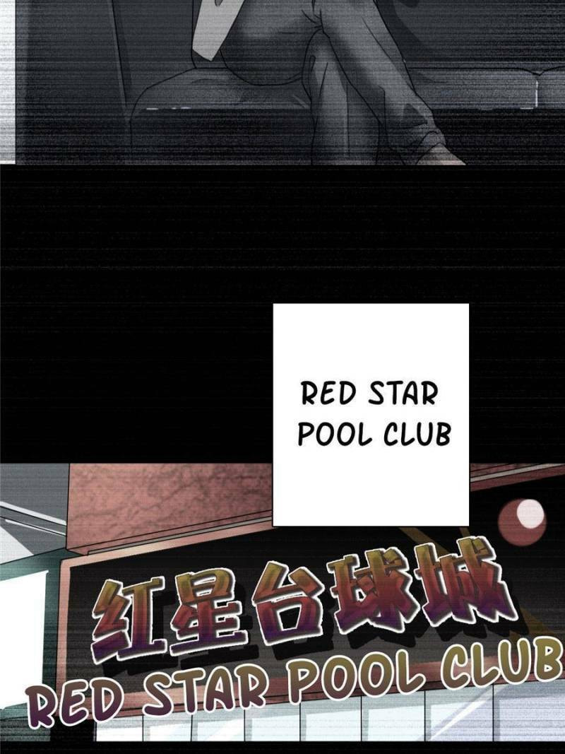 Read Legend Reboot chapter 21 image 52 on Lezhin