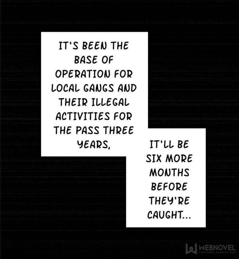 Read Legend Reboot chapter 21 image 53 on Lezhin