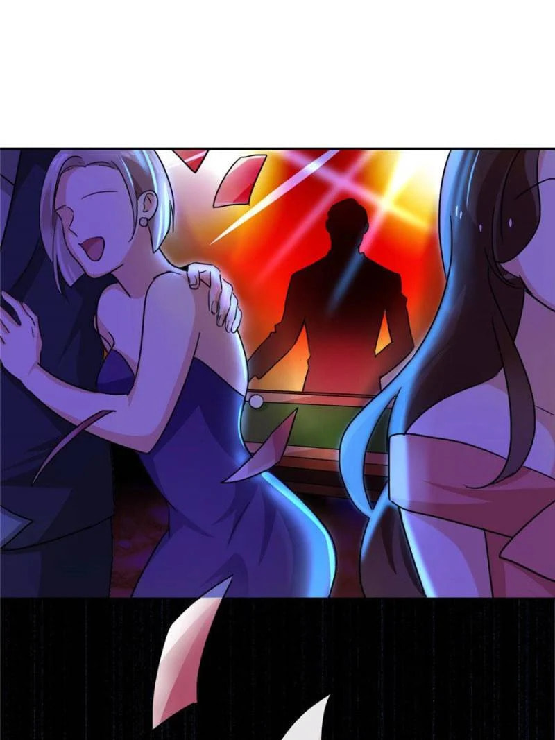 Read Legend Reboot chapter 21 image 54 on Lezhin
