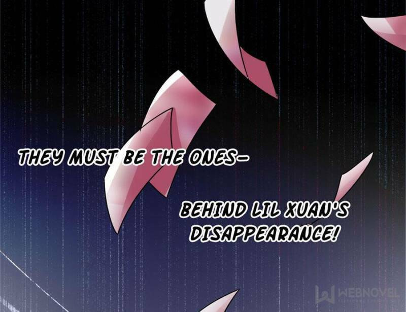 Read Legend Reboot chapter 21 image 55 on Lezhin