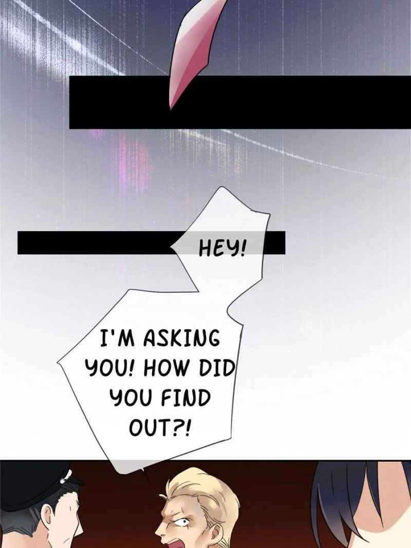 Read Legend Reboot chapter 21 image 56 on Lezhin