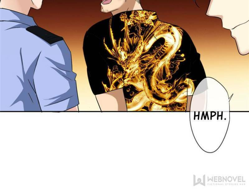 Read Legend Reboot chapter 21 image 57 on Lezhin