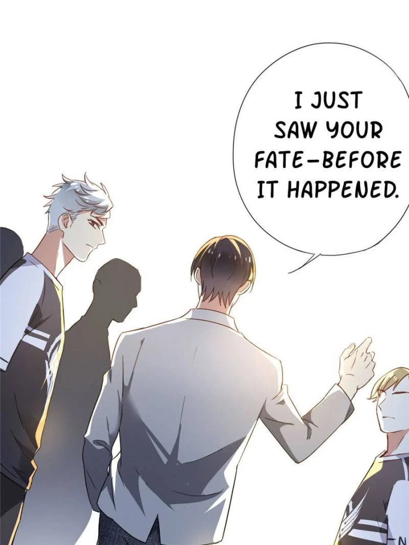 Read Legend Reboot chapter 21 image 58 on Lezhin