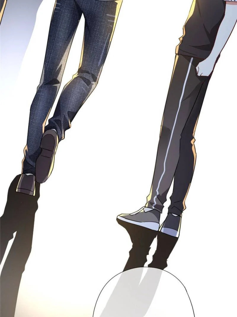 Read Legend Reboot chapter 21 image 59 on Lezhin