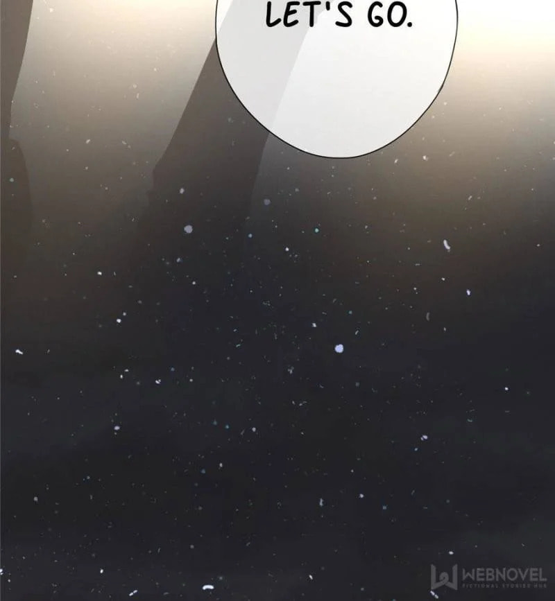 Read Legend Reboot chapter 21 image 60 on Lezhin