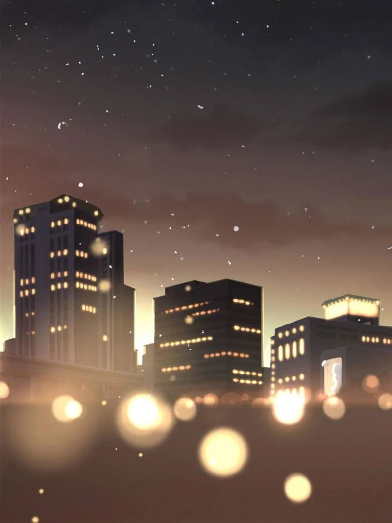 Read Legend Reboot chapter 21 image 61 on Lezhin
