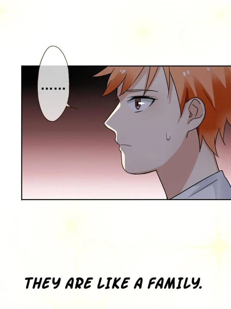 Read Legend Reboot chapter 21 image 64 on Lezhin