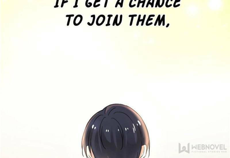 Read Legend Reboot chapter 21 image 66 on Lezhin