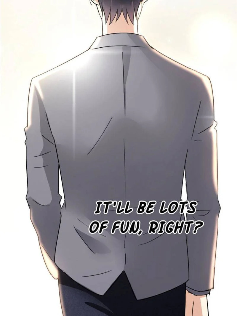 Read Legend Reboot chapter 21 image 67 on Lezhin