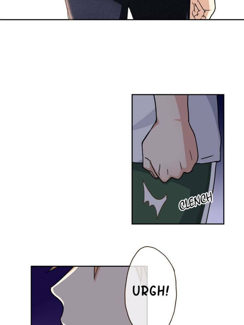 Read Legend Reboot chapter 21 image 68 on Lezhin