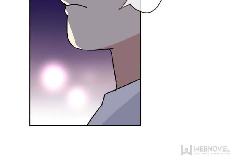 Read Legend Reboot chapter 21 image 69 on Lezhin