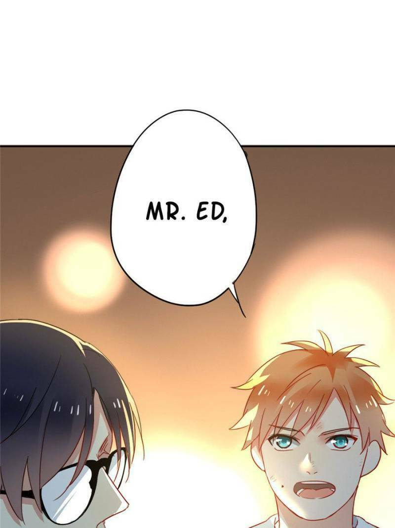 Read Legend Reboot chapter 21 image 70 on Lezhin