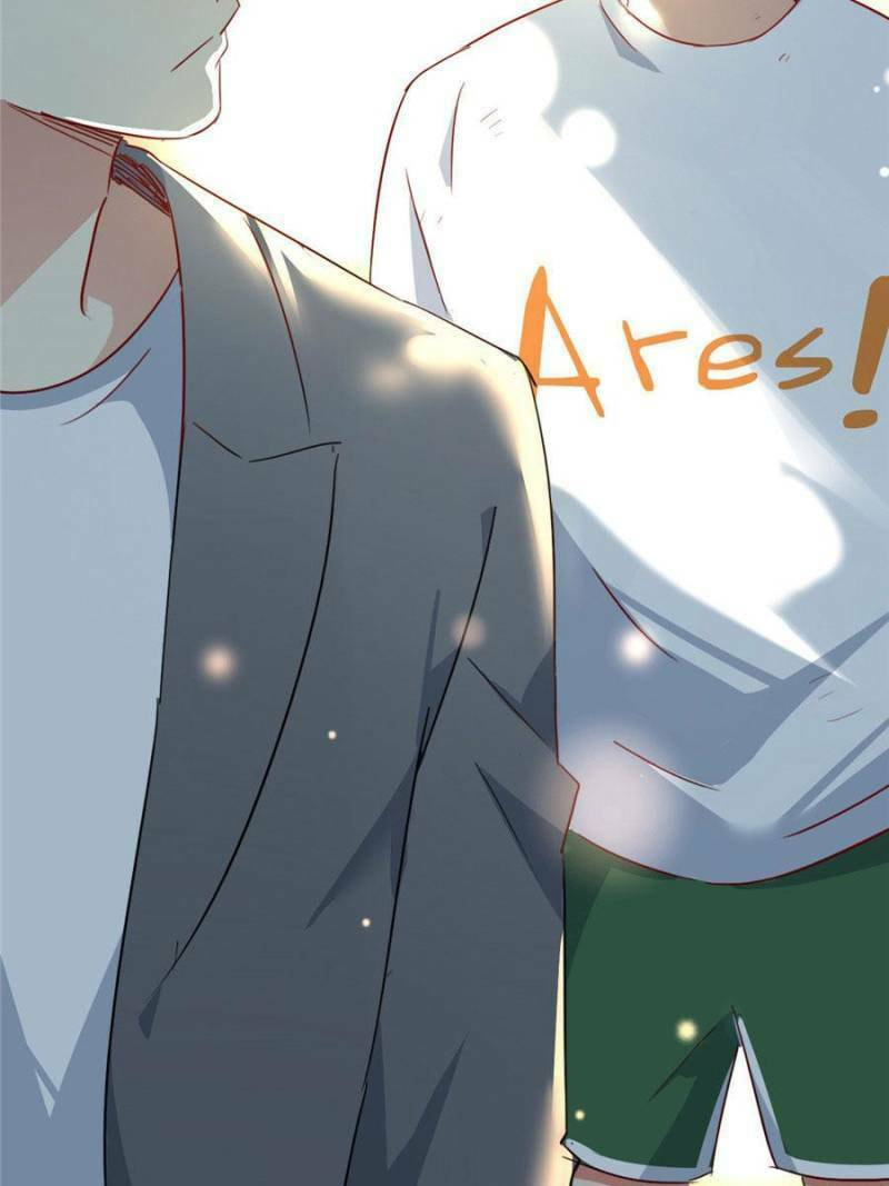 Read Legend Reboot chapter 21 image 71 on Lezhin
