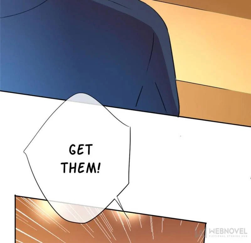 Read Legend Reboot chapter 21 image 8 on Lezhin