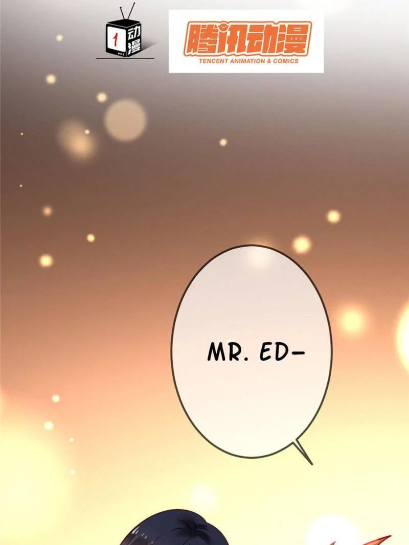 Read Legend Reboot chapter 22 image 1 on Lezhin
