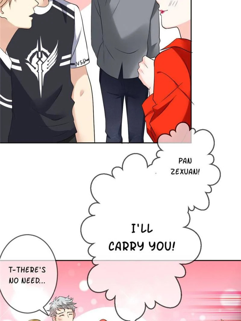 Read Legend Reboot chapter 22 image 10 on Lezhin