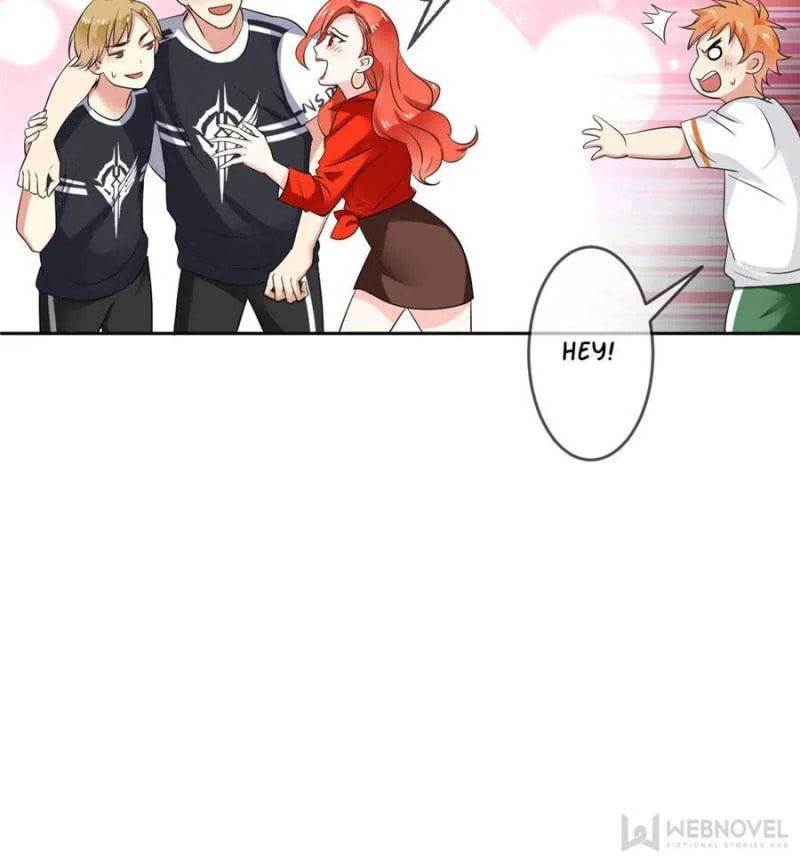 Read Legend Reboot chapter 22 image 11 on Lezhin
