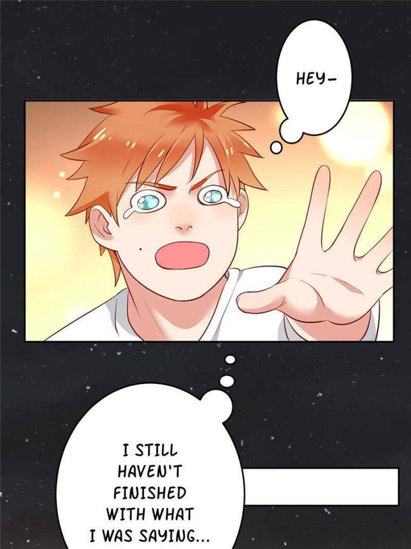 Read Legend Reboot chapter 22 image 12 on Lezhin