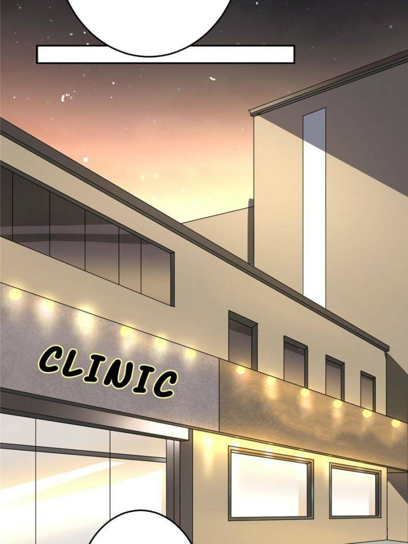 Read Legend Reboot chapter 22 image 13 on Lezhin