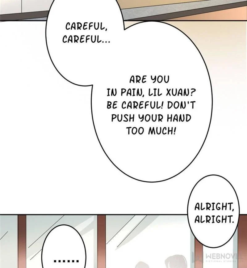 Read Legend Reboot chapter 22 image 14 on Lezhin