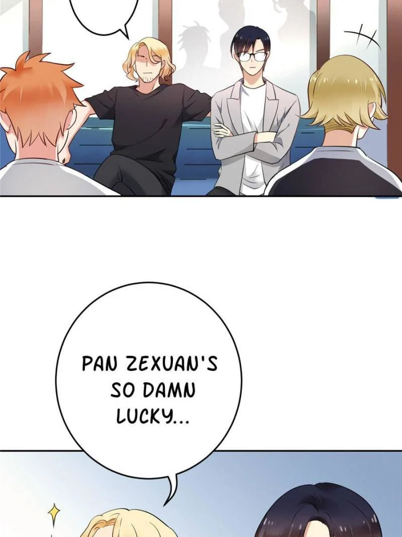 Read Legend Reboot chapter 22 image 15 on Lezhin