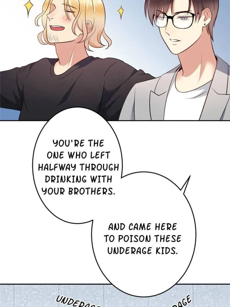 Read Legend Reboot chapter 22 image 16 on Lezhin