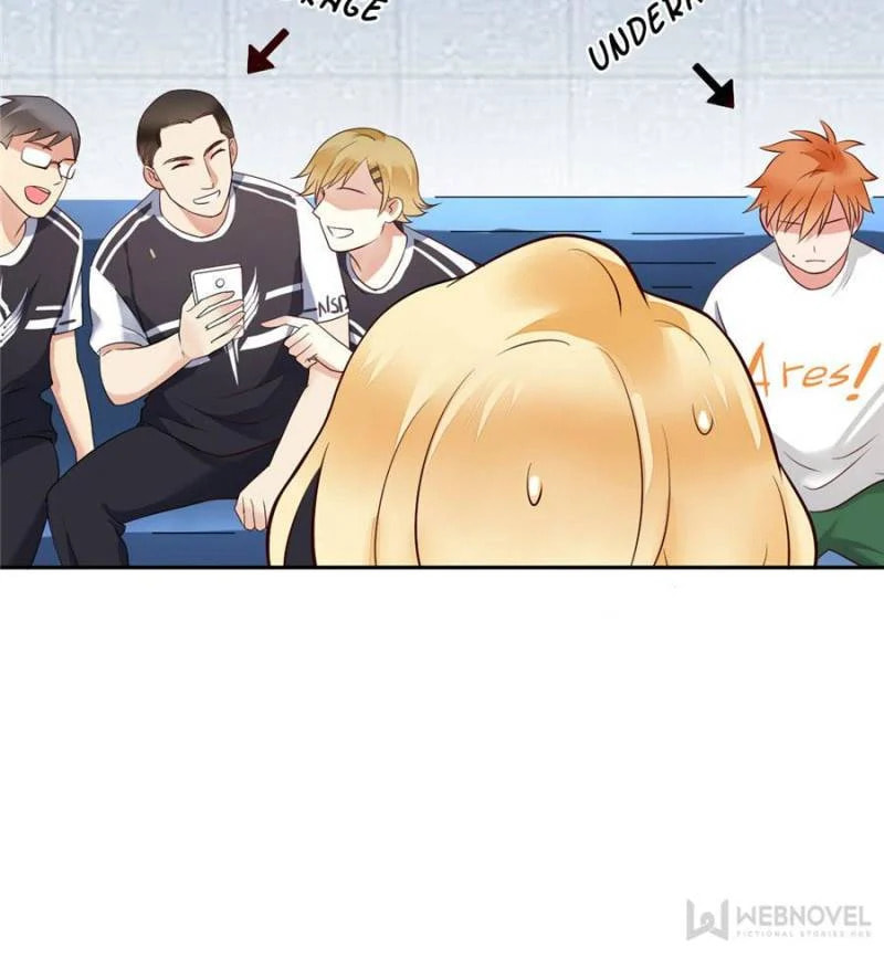 Read Legend Reboot chapter 22 image 17 on Lezhin