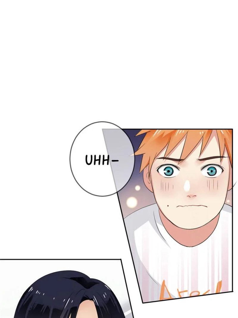 Read Legend Reboot chapter 22 image 18 on Lezhin