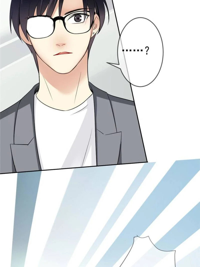 Read Legend Reboot chapter 22 image 19 on Lezhin