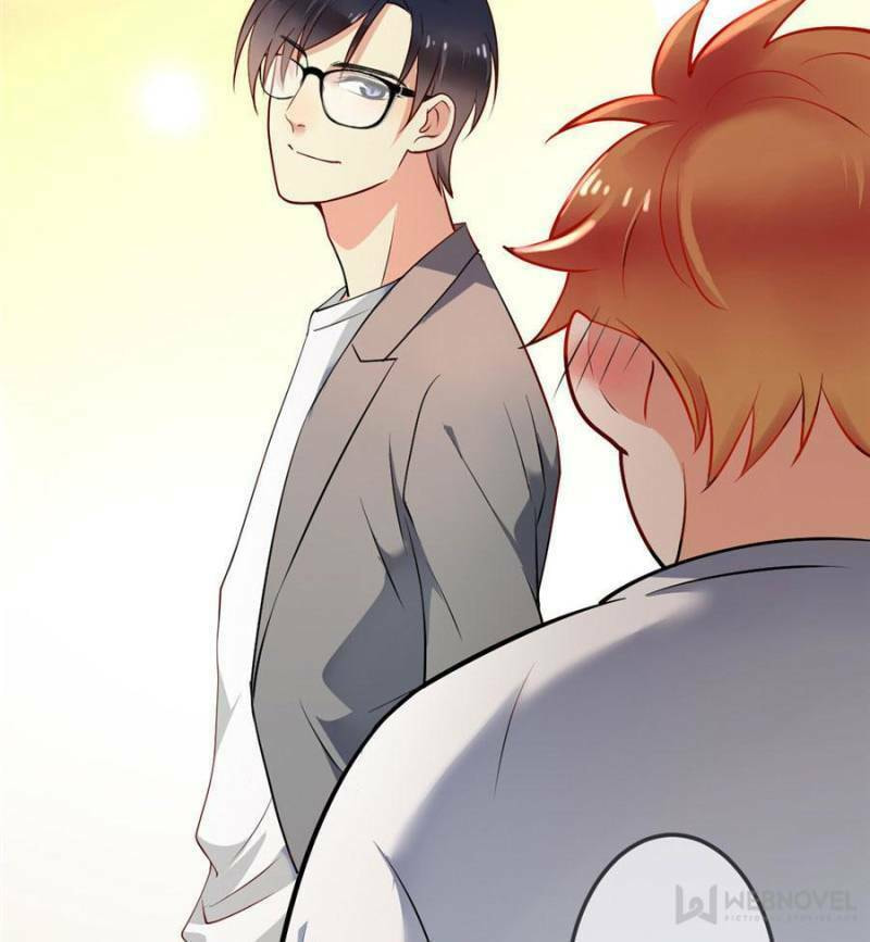 Read Legend Reboot chapter 22 image 2 on Lezhin