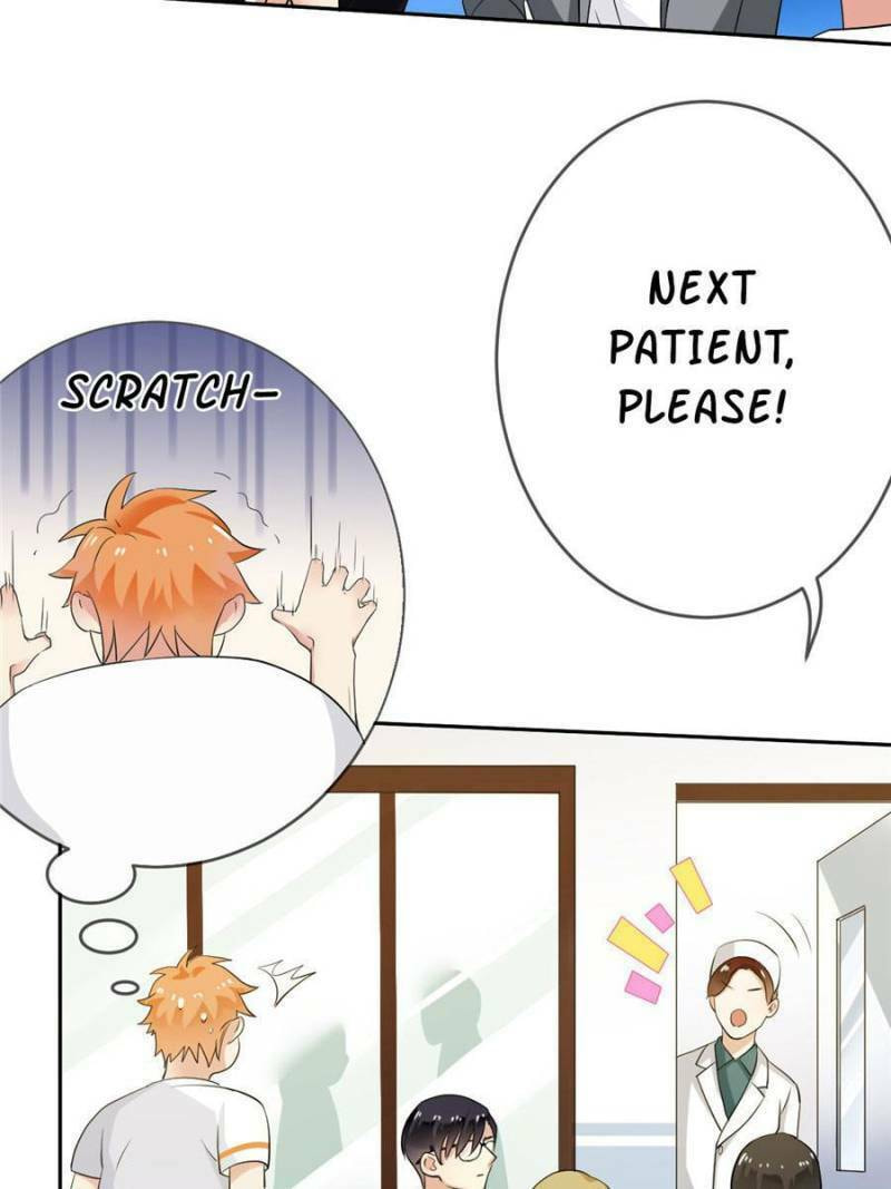 Read Legend Reboot chapter 22 image 21 on Lezhin