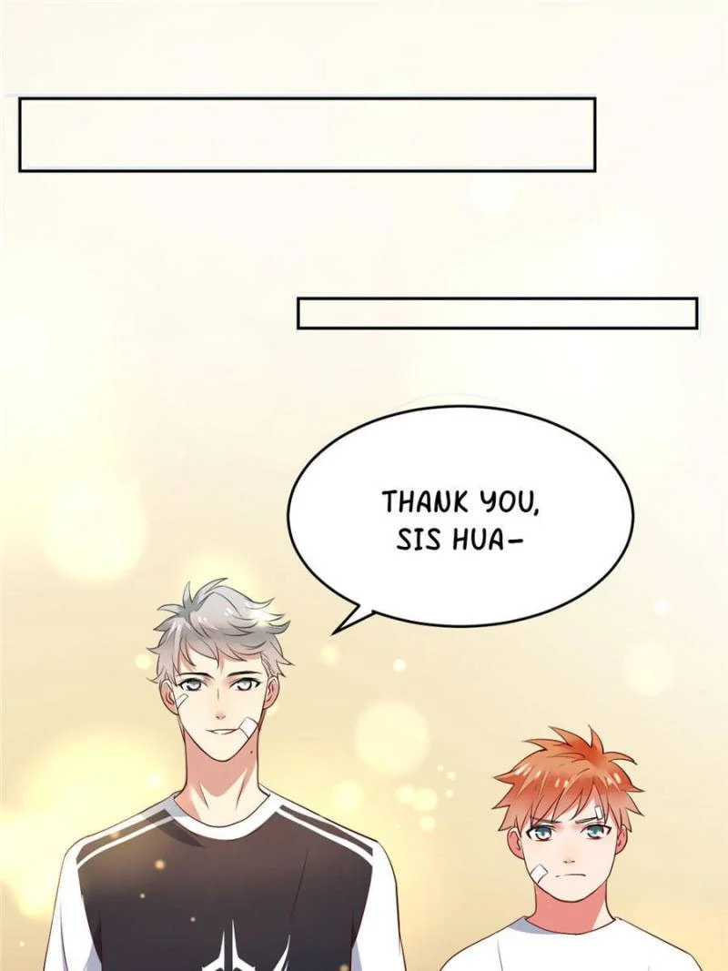 Read Legend Reboot chapter 22 image 24 on Lezhin