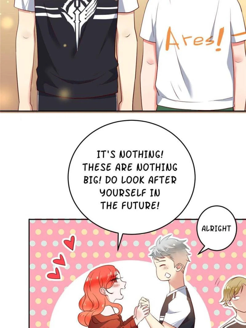Read Legend Reboot chapter 22 image 25 on Lezhin