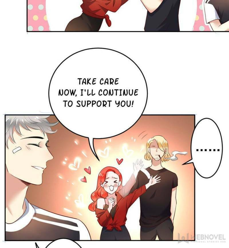 Read Legend Reboot chapter 22 image 26 on Lezhin