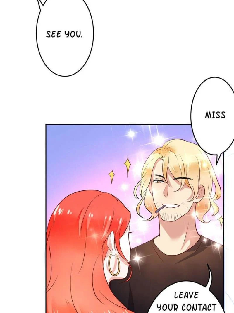 Read Legend Reboot chapter 22 image 27 on Lezhin