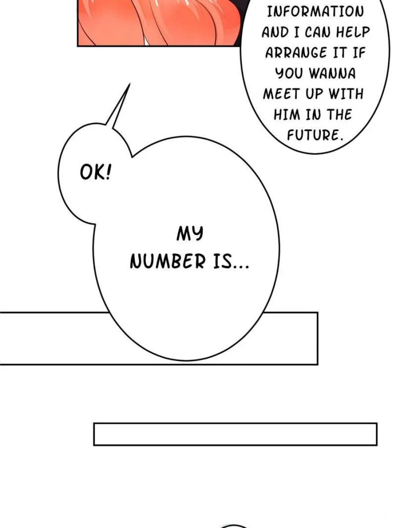 Read Legend Reboot chapter 22 image 28 on Lezhin