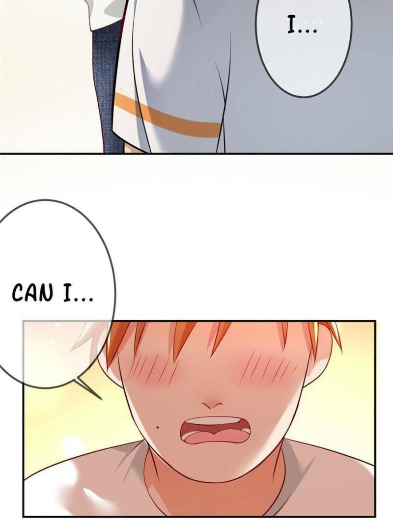 Read Legend Reboot chapter 22 image 3 on Lezhin
