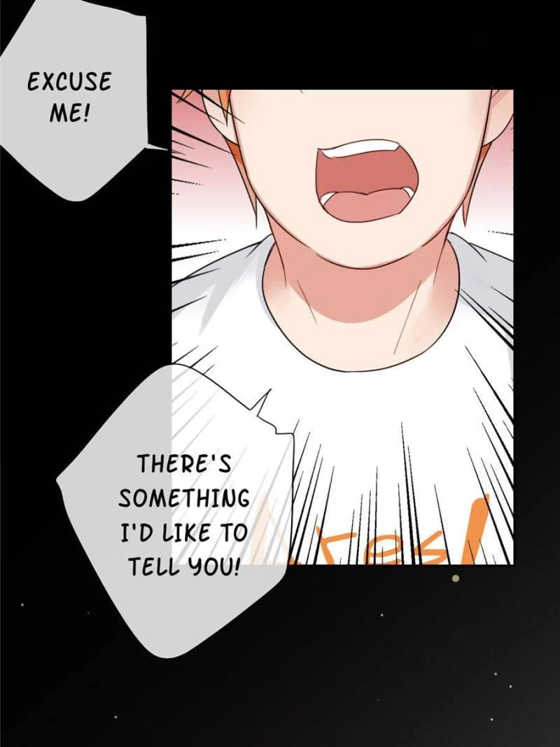 Read Legend Reboot chapter 22 image 31 on Lezhin