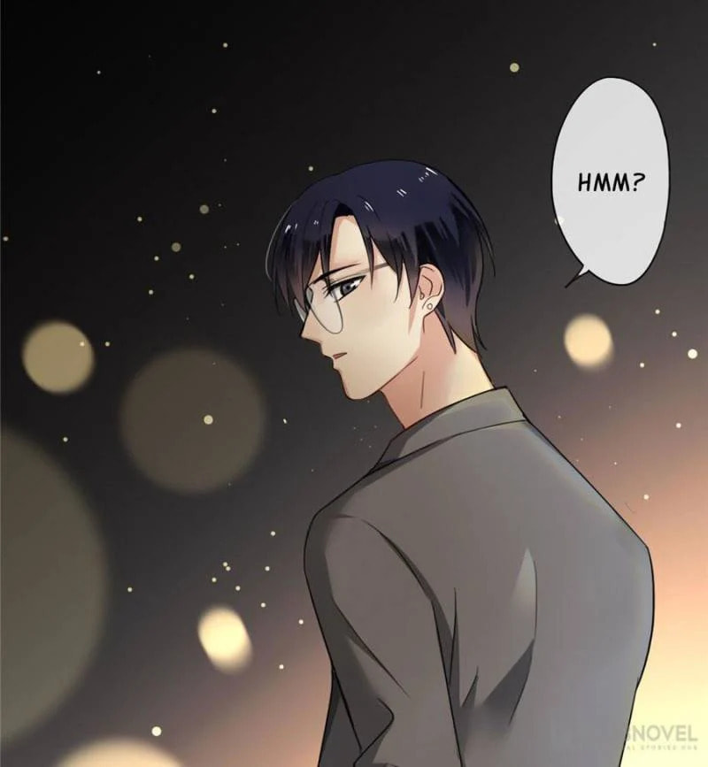 Read Legend Reboot chapter 22 image 32 on Lezhin